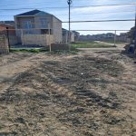 Satılır Torpaq, Masazır, Abşeron rayonu 5