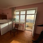Kirayə (aylıq) 3 otaqlı Yeni Tikili, Həzi Aslanov metrosu, Əhmədli, Xətai rayonu 7