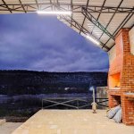 Kirayə (günlük) 4 otaqlı Həyət evi/villa Qusar 16