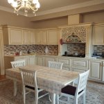 Kirayə (aylıq) 5 otaqlı Yeni Tikili Sumqayıt 5