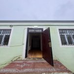 Satılır 3 otaqlı Həyət evi/villa, Binə qəs., Xəzər rayonu 5
