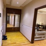 Satılır 2 otaqlı Yeni Tikili Xırdalan 6