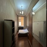 Аренда 3 комнатная Новостройка, м. 28 Мая метро, Наримановский р-н район 4