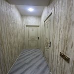 Satılır 3 otaqlı Yeni Tikili Xırdalan 24