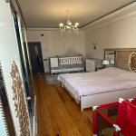 Продажа 3 комнатная Новостройка, м. Ази Асланова метро, Ахмедли, Хетаи район 22