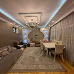 Продажа 5 комнатная Дома/Виллы, м. Короглу метро, пос. Забрат, Сабунчу район 10