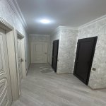 Satılır 3 otaqlı Köhnə Tikili, Yeni Günəşli qəs., Suraxanı rayonu 10