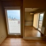 Satılır 5 otaqlı Yeni Tikili, 28 May metrosu, Nəsimi rayonu 29