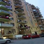 Kirayə (aylıq) 3 otaqlı Yeni Tikili Xırdalan 1