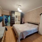 Satılır 2 otaqlı Köhnə Tikili, Yeni Yasamal qəs., Yasamal rayonu 5