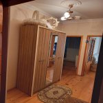 Продажа 4 комнатная Вторичка, м. Халглар Достлугу метро, Хетаи район 13