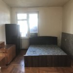 Kirayə (aylıq) 2 otaqlı Köhnə Tikili, Nəriman Nərimanov metrosu, Nərimanov rayonu 3