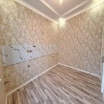 Satılır 4 otaqlı Həyət evi/villa, Masazır, Abşeron rayonu 13