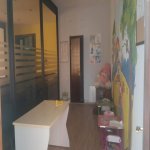 Kirayə (aylıq) 4 otaqlı Ofis, Nəriman Nərimanov metrosu, Nərimanov rayonu 8