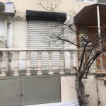 Kirayə (aylıq) Obyekt, Gənclik metrosu, Nərimanov rayonu 10