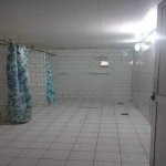 Продажа Объект, Ясамал район 7