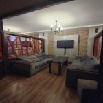 Аренда Объект, Насими район 11