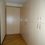 Kirayə (aylıq) 4 otaqlı Yeni Tikili, Gənclik metrosu, Nərimanov rayonu 23