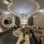 Продажа 5 комнатная Дома/Виллы, Масазыр, Абшерон район 11