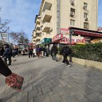 Kirayə (aylıq) Obyekt, Nəriman Nərimanov metrosu, Nərimanov rayonu 3