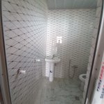 Satılır 4 otaqlı Həyət evi/villa Xırdalan 5