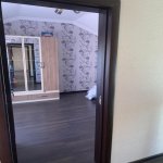 Kirayə (aylıq) 3 otaqlı Həyət evi/villa, Şüvəlan, Xəzər rayonu 21