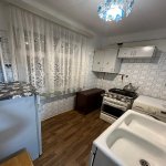 Аренда 1 комнат Новостройка, м. Гянджлик метро, Медицинский Университет, Насими район 5