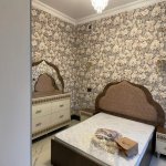 Satılır 5 otaqlı Həyət evi/villa, Bilgəh qəs., Sabunçu rayonu 15