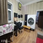 Kirayə (aylıq) 2 otaqlı Köhnə Tikili, Avtovağzal metrosu, Biləcəri qəs., Binəqədi rayonu 6