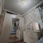 Аренда 2 комнат Вторичка, м. Ичяришяхяр метро, Сябаиль район 6