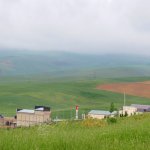 Продажа Участок Шамаха 4