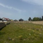 Продажа Участок, Хязяр район 2