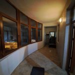 Satılır 3 otaqlı Yeni Tikili, Gənclik metrosu, Nərimanov rayonu 7