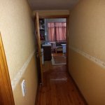 Satılır 3 otaqlı Köhnə Tikili, Həzi Aslanov metrosu, H.Aslanov qəs., Xətai rayonu 12