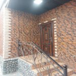 Satılır 3 otaqlı Həyət evi/villa Xırdalan 7
