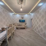 Продажа 3 комнат Дома/Виллы, Мехеммедли, Абшерон район 8
