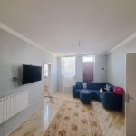 Satılır 6 otaqlı Həyət evi/villa, Hökməli, Abşeron rayonu 11