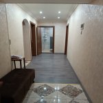Kirayə (aylıq) 2 otaqlı Köhnə Tikili, Nizami metrosu, Yasamal rayonu 16