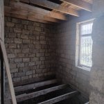 Satılır 4 otaqlı Həyət evi/villa Xızı 9