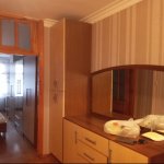 Kirayə (aylıq) 2 otaqlı Köhnə Tikili Xırdalan 3