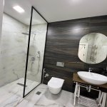 Продажа 2 комнатная Новостройка, м. Гянджлик метро, Наримановский р-н район 7