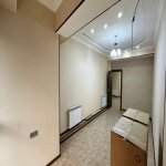 Kirayə (aylıq) 5 otaqlı Ofis, Yasamal rayonu 13