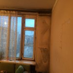Satılır 2 otaqlı Köhnə Tikili, Bakıxanov qəs., Sabunçu rayonu 7