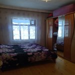 Satılır 3 otaqlı Həyət evi/villa Xırdalan 5