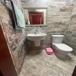 Satılır 4 otaqlı Həyət evi/villa, Badamdar qəs., Səbail rayonu 24