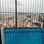 Satılır 3 otaqlı Yeni Tikili, Qaraçuxur qəs., Suraxanı rayonu 13