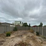 Satılır Torpaq, Şüvəlan, Xəzər rayonu 4