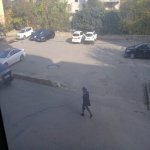 Kirayə (aylıq) Obyekt, Elmlər akademiyası metrosu, Yasamal rayonu 8