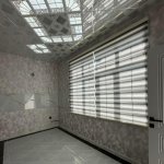 Satılır 4 otaqlı Həyət evi/villa, Xətai rayonu 4