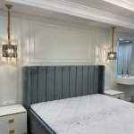 Продажа 3 комнатная Новостройка, м. Нариман Нариманов метро, Наримановский р-н район 13